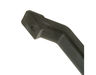 HANDLE.ASMBK – Part Number: WR12X951