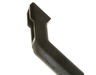 289889-2-S-GE-WR12X951          -HANDLE.ASMBK