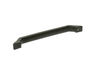 289889-3-S-GE-WR12X951          -HANDLE.ASMBK