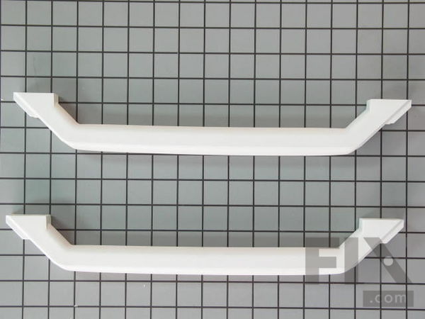 289890-1-M-GE-WR12X952          -Handle - Kit of 2