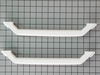 Handle - Kit of 2 – Part Number: WR12X952