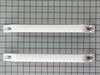 289890-2-S-GE-WR12X952          -Handle - Kit of 2