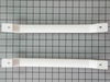 289890-3-S-GE-WR12X952          -Handle - Kit of 2