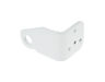 290310-3-S-GE-WR13X10134        - HINGE Bottom WHITE