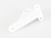 290315-2-S-GE-WR13X10139        -Hinge Center Assembly