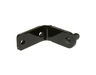 HINGE BTM & PIN Assembly Black – Part Number: WR13X10145