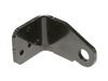 290331-2-S-GE-WR13X10159        - Bottom Hinge BLACK