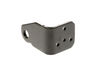 290331-3-S-GE-WR13X10159        - Bottom Hinge BLACK
