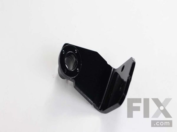 290332-1-M-GE-WR13X10160        - Bottom Hinge & PIN Assembly