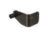 290332-3-S-GE-WR13X10160        - Bottom Hinge & PIN Assembly