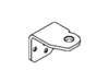 290333-1-S-GE-WR13X10161        - Bottom Hinge BISQUE