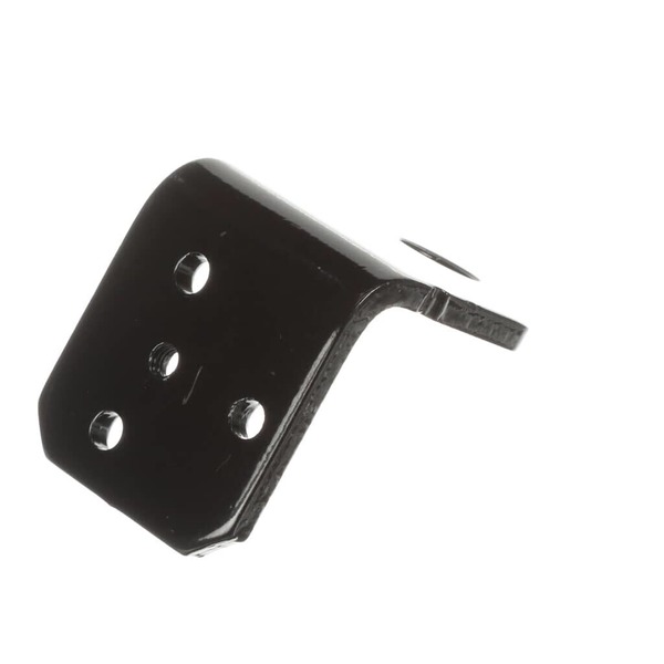 290339-1-M-GE-WR13X10167        - HINGE Bottom BK