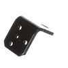 HINGE Bottom BK – Part Number: WR13X10167