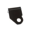290339-2-S-GE-WR13X10167        - HINGE Bottom BK