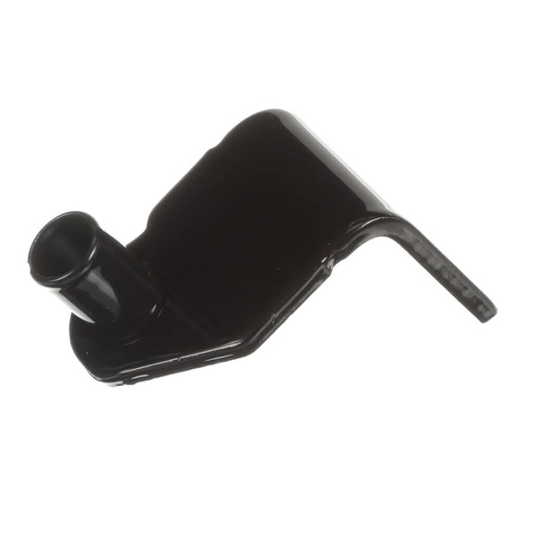 290340-1-M-GE-WR13X10168        - HINGE Bottom & PIN Assembly BLA