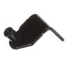HINGE Bottom & PIN Assembly BLA – Part Number: WR13X10168