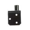 290340-2-S-GE-WR13X10168        - HINGE Bottom & PIN Assembly BLA