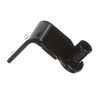 290340-3-S-GE-WR13X10168        - HINGE Bottom & PIN Assembly BLA