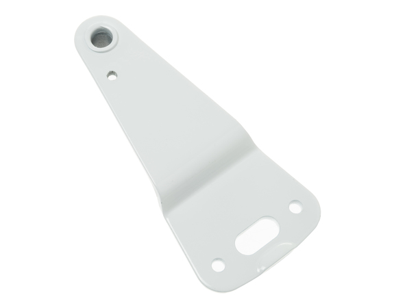 290348-1-M-GE-WR13X10178        -HINGE TOP AND PIN Assembly W