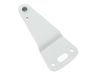 HINGE TOP AND PIN Assembly W – Part Number: WR13X10178
