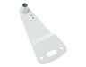 290348-2-S-GE-WR13X10178        -HINGE TOP AND PIN Assembly W