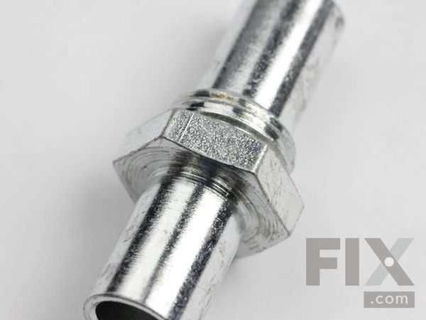 290349-1-M-GE-WR13X10179        -PIN HINGE CENTER