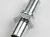 290349-2-S-GE-WR13X10179        -PIN HINGE CENTER