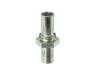 290349-3-S-GE-WR13X10179        -PIN HINGE CENTER