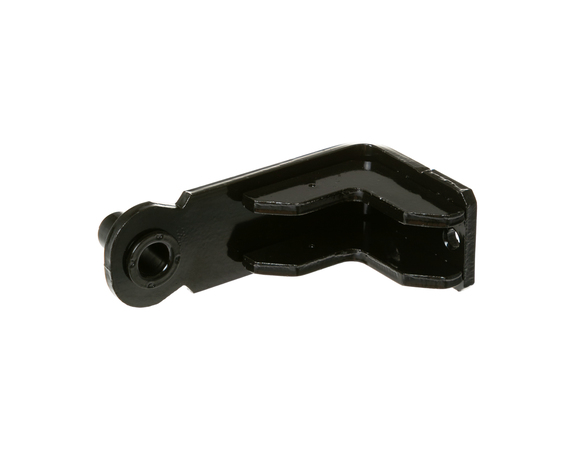 290353-1-M-GE-WR13X10186        - Bottom Hinge & PIN Assembly BLA