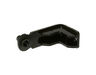 Bottom Hinge & PIN Assembly BLA – Part Number: WR13X10186