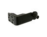 290353-2-S-GE-WR13X10186        - Bottom Hinge & PIN Assembly BLA