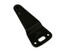 290354-3-S-GE-WR13X10187        -HINGE TOP AND PIN Assembly B