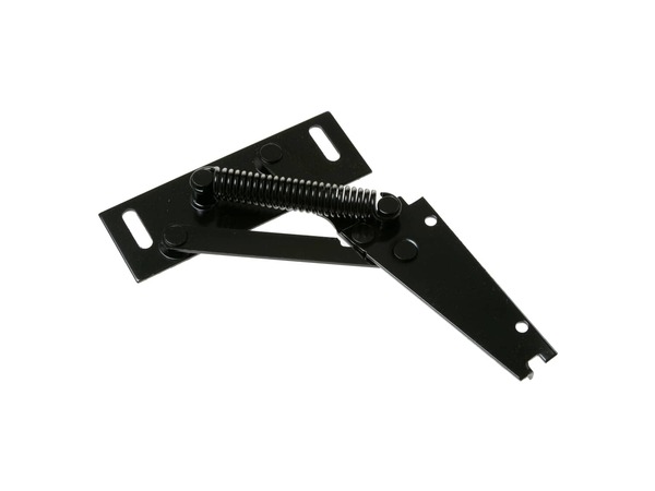 290368-1-M-GE-WR13X10204        -HINGE Assembly GRILLE RIGHT