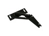 HINGE Assembly GRILLE RIGHT – Part Number: WR13X10204