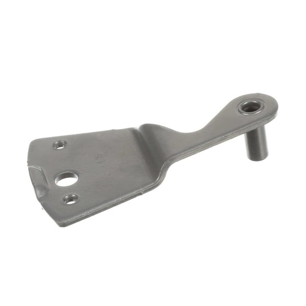 290373-1-M-GE-WR13X10214        -Top Hinge with Pin Assembly - Freezer Side