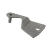 290373-3-S-GE-WR13X10214        -Top Hinge with Pin Assembly - Freezer Side