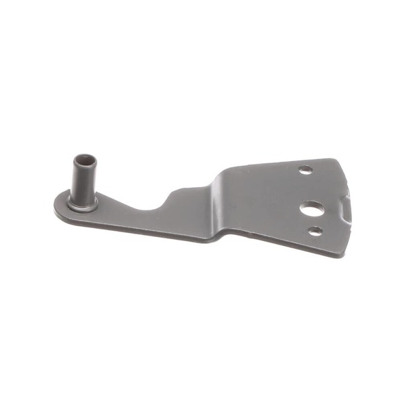 290374-1-M-GE-WR13X10215        -Hinge Top & Pin FF