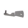 Hinge Top & Pin FF – Part Number: WR13X10215