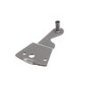 290374-2-S-GE-WR13X10215        -Hinge Top & Pin FF