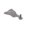 290374-3-S-GE-WR13X10215        -Hinge Top & Pin FF