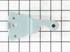 HINGE TOP & PIN Assembly FZ – Part Number: WR13X10216