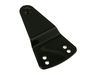 Hinge Top & Pin Assembly – Part Number: WR13X10232