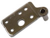 TOP SXS FZ DOOR HINGE AS – Part Number: WR13X10238