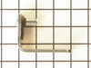290455-1-S-GE-WR13X5222         -Lower Hinge - Right Side