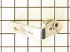 290455-3-S-GE-WR13X5222         -Lower Hinge - Right Side