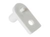 290473-2-S-GE-WR13X5241         -DOOR EVAP HINGE TOP