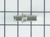 Center Hinge Pin – Part Number: WR13X587