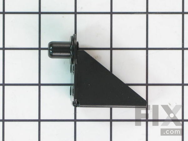 290510-1-M-GE-WR13X588          -HINGE BOTTOM