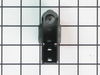 290510-2-S-GE-WR13X588          -HINGE BOTTOM