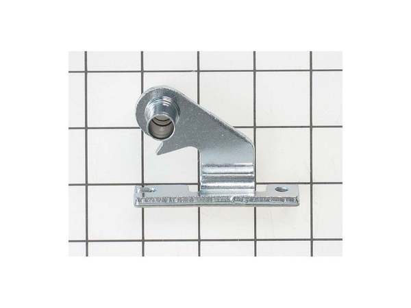 290517-1-M-GE-WR13X597          -DISCONTINUED